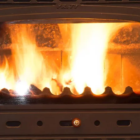 بيت ضيافة Ivan 3*