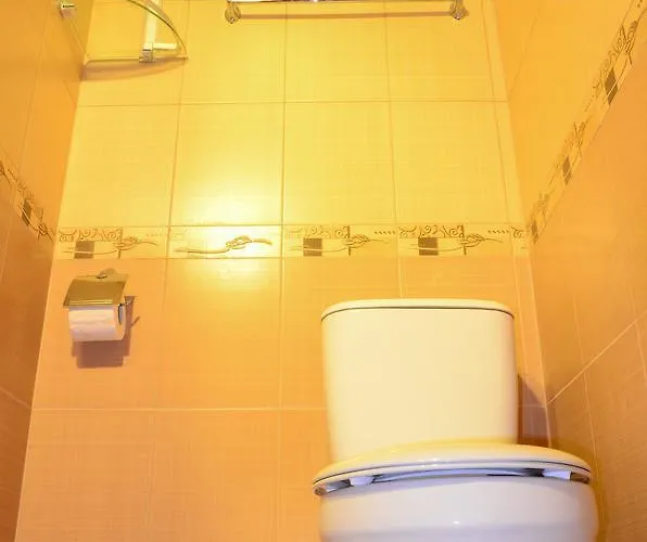 Ivan 3* Cserni Oszam